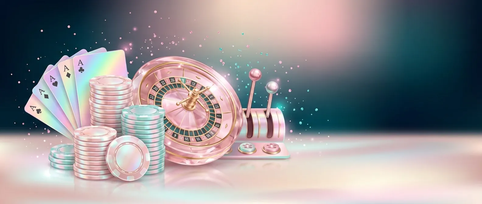 10Black Casino bonus